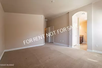 6678 S Stone Fly Drive, Tucson, AZ 85757 - Photo 31