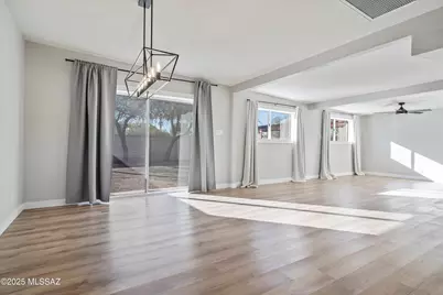 7006 E Flamenco Place, Tucson, AZ 85710 - Photo 11