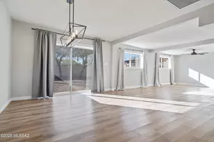 7006 E Flamenco Pl, Tucson, AZ 85710 - Photo 11