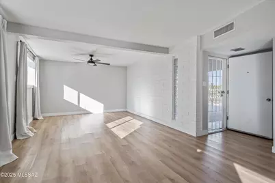 7006 E Flamenco Place, Tucson, AZ 85710 - Photo 5