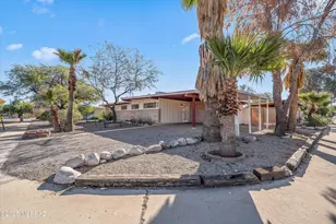 7006 E Flamenco Pl, Tucson, AZ 85710 - Photo 3