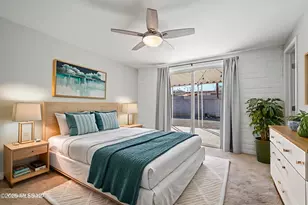 7006 E Flamenco Pl, Tucson, AZ 85710 - Photo 21