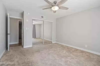 7006 E Flamenco Place, Tucson, AZ 85710 - Photo 23