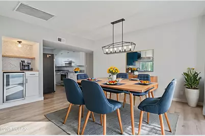 7006 E Flamenco Place, Tucson, AZ 85710 - Photo 9