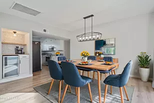 7006 E Flamenco Pl, Tucson, AZ 85710 - Photo 9