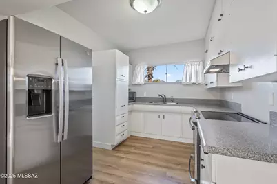 7006 E Flamenco Place, Tucson, AZ 85710 - Photo 15