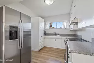 7006 E Flamenco Pl, Tucson, AZ 85710 - Photo 15