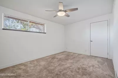 7006 E Flamenco Place, Tucson, AZ 85710 - Photo 31