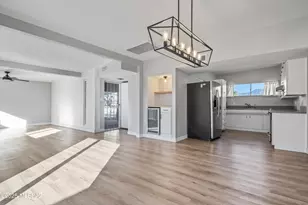 7006 E Flamenco Pl, Tucson, AZ 85710 - Photo 13