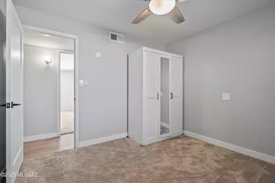 7006 E Flamenco Place, Tucson, AZ 85710 - Photo 35