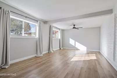 7006 E Flamenco Place, Tucson, AZ 85710 - Photo 7