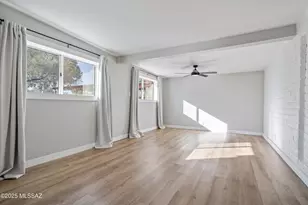 7006 E Flamenco Pl, Tucson, AZ 85710 - Photo 7