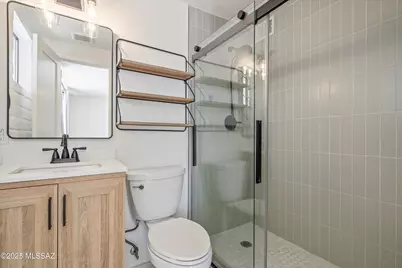 7006 E Flamenco Place, Tucson, AZ 85710 - Photo 25