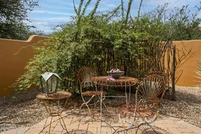 43 Calle Maria Elena, Tubac, AZ 85646 - Photo 41