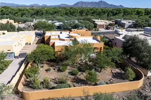 43 Calle Maria Elena, Tubac, AZ 85646 - Photo 45