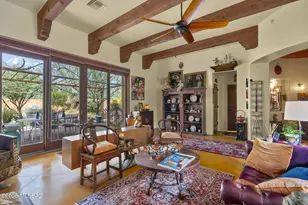 43 Calle Maria Elena, Tubac, AZ 85646 - Photo 9