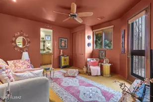 43 Calle Maria Elena, Tubac, AZ 85646 - Photo 23