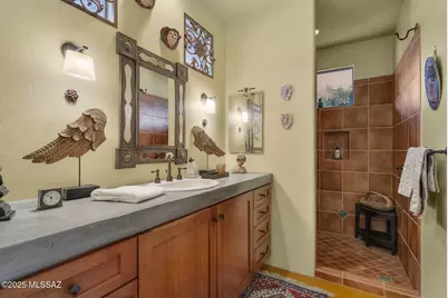 43 Calle Maria Elena, Tubac, AZ 85646 - Photo 25