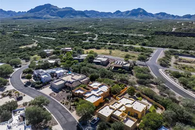 43 Calle Maria Elena, Tubac, AZ 85646 - Photo 49