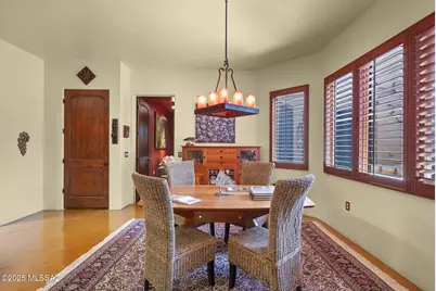 43 Calle Maria Elena, Tubac, AZ 85646 - Photo 11
