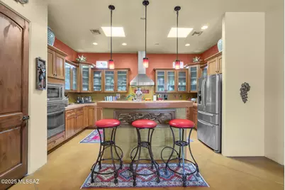 43 Calle Maria Elena, Tubac, AZ 85646 - Photo 13