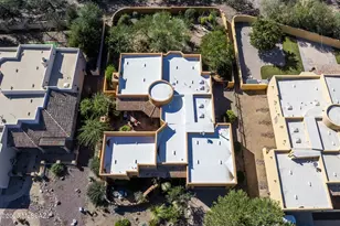 43 Calle Maria Elena, Tubac, AZ 85646 - Photo 47