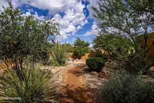 43 Calle Maria Elena, Tubac, AZ 85646 - Photo 43