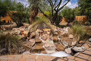 43 Calle Maria Elena, Tubac, AZ 85646 - Photo 35