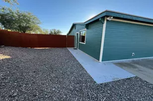 7836 N Soledad Ave, Tucson, AZ 85741 - Photo 3
