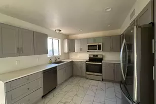 7836 N Soledad Ave, Tucson, AZ 85741 - Photo 9