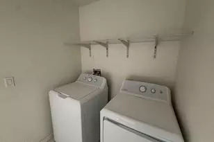 7836 N Soledad Ave, Tucson, AZ 85741 - Photo 17