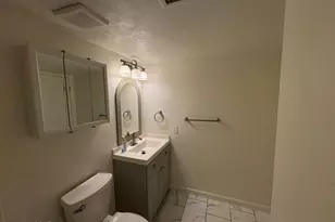 7836 N Soledad Ave, Tucson, AZ 85741 - Photo 21