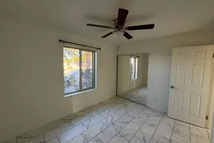 7836 N Soledad Ave, Tucson, AZ 85741 - Photo 27