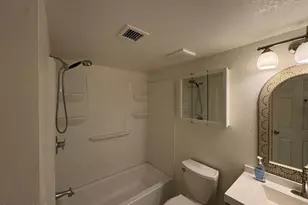 7836 N Soledad Ave, Tucson, AZ 85741 - Photo 23