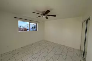 7836 N Soledad Ave, Tucson, AZ 85741 - Photo 33