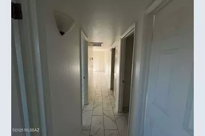 7836 N Soledad Avenue, Tucson, AZ 85741 - Photo 19
