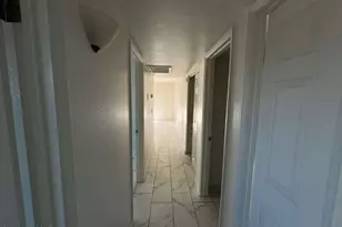 7836 N Soledad Ave, Tucson, AZ 85741 - Photo 19