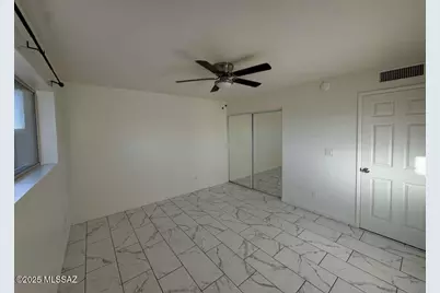 7836 N Soledad Avenue, Tucson, AZ 85741 - Photo 31