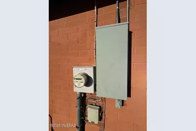 7836 N Soledad Avenue, Tucson, AZ 85741 - Photo 49