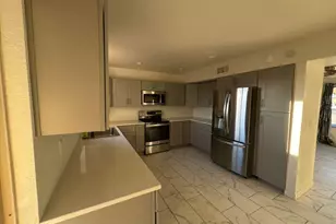 7836 N Soledad Ave, Tucson, AZ 85741 - Photo 11