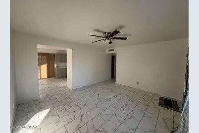 7836 N Soledad Avenue, Tucson, AZ 85741 - Photo 7