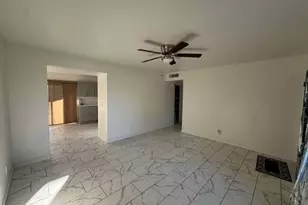 7836 N Soledad Ave, Tucson, AZ 85741 - Photo 7