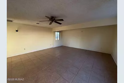 7836 N Soledad Avenue, Tucson, AZ 85741 - Photo 39