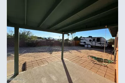 7836 N Soledad Avenue, Tucson, AZ 85741 - Photo 45