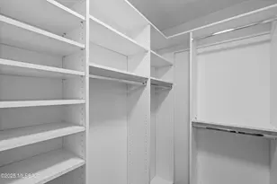 7666 E 22nd St, Tucson, AZ 85710 - Photo 31