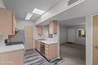 7666 E 22nd Street #50, Tucson, AZ 85710 - Photo 11