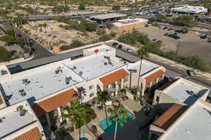 7666 E 22nd St, Tucson, AZ 85710 - Photo 33