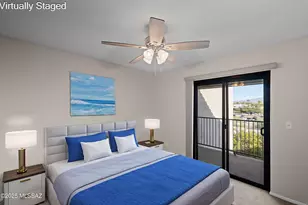 7666 E 22nd St, Tucson, AZ 85710 - Photo 29