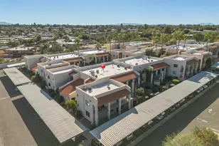 7666 E 22nd St, Tucson, AZ 85710 - Photo 35