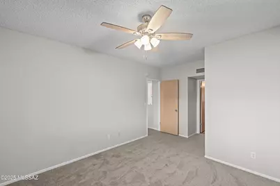 7666 E 22nd Street #50, Tucson, AZ 85710 - Photo 19